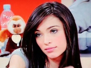 lorella boccia eliminata video er lorella boccia eliminata video er