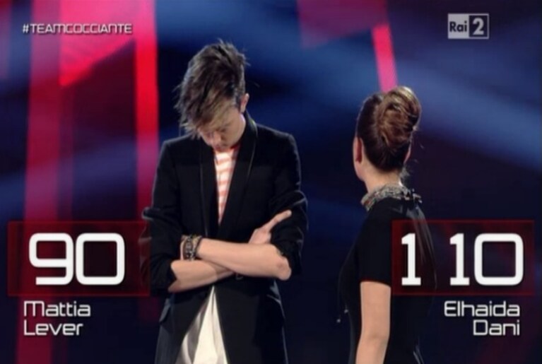 Immagine
