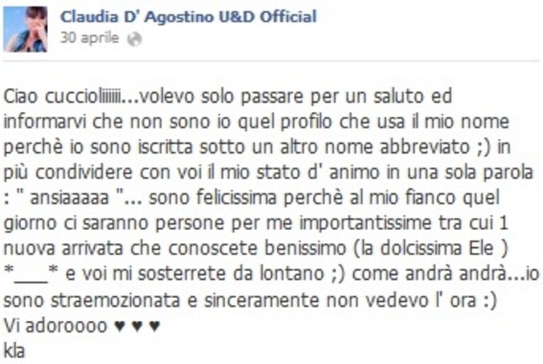 Immagine