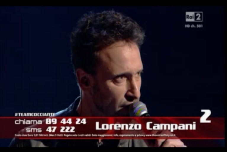 Immagine