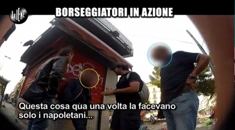 Immagine