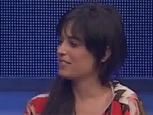 scioccante porno canale lesbica ebony.com