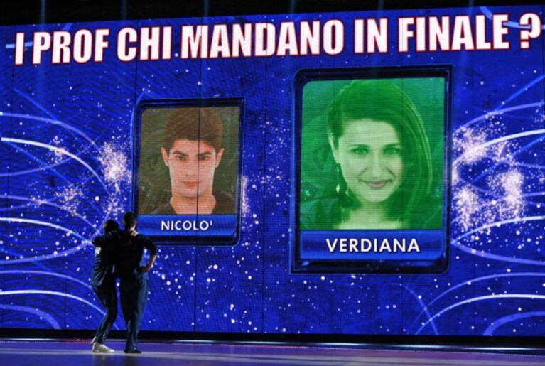 Immagine