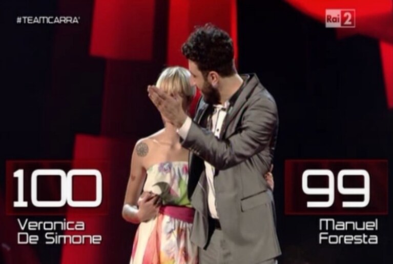Immagine