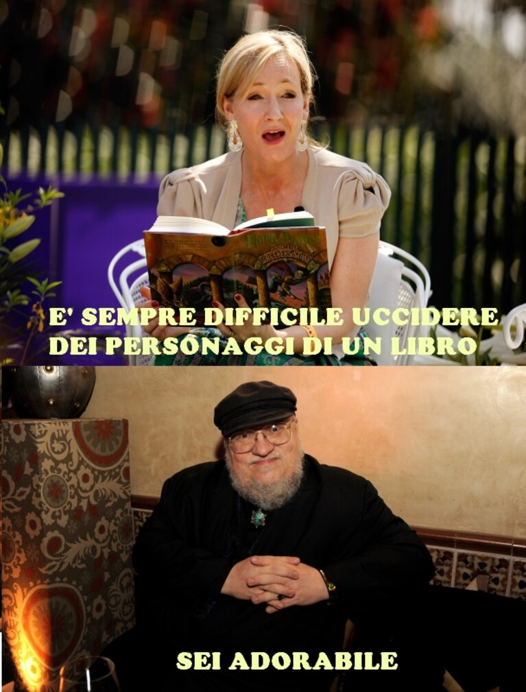 Immagine