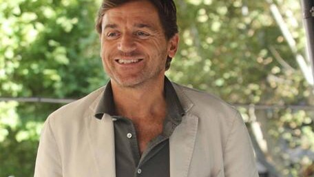 Alessio Vinci