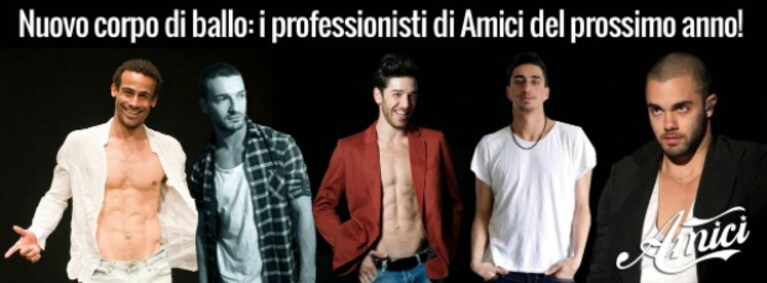 Immagine