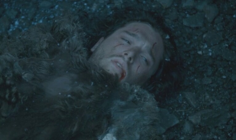 jon_snow