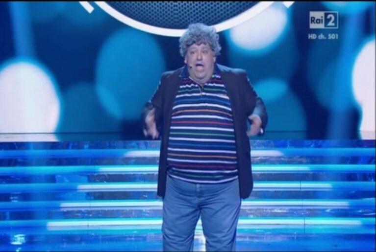 Immagine