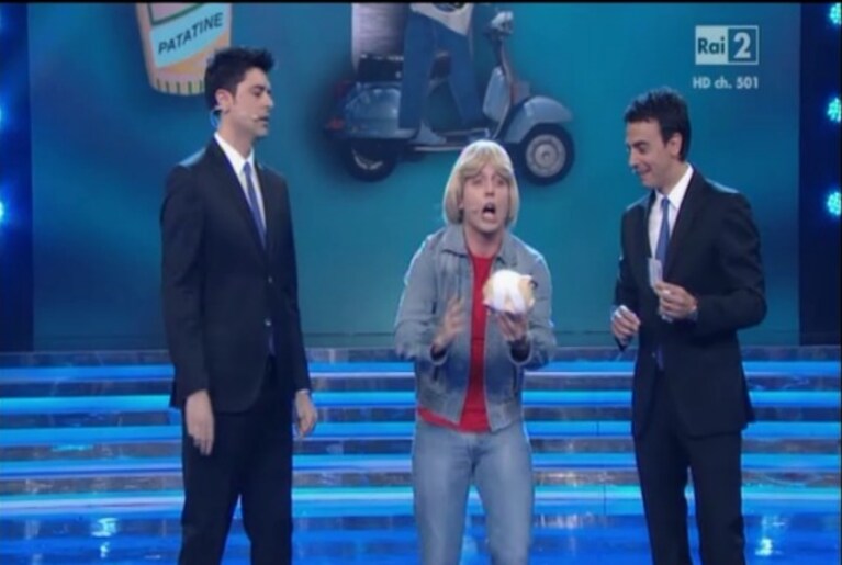 Immagine