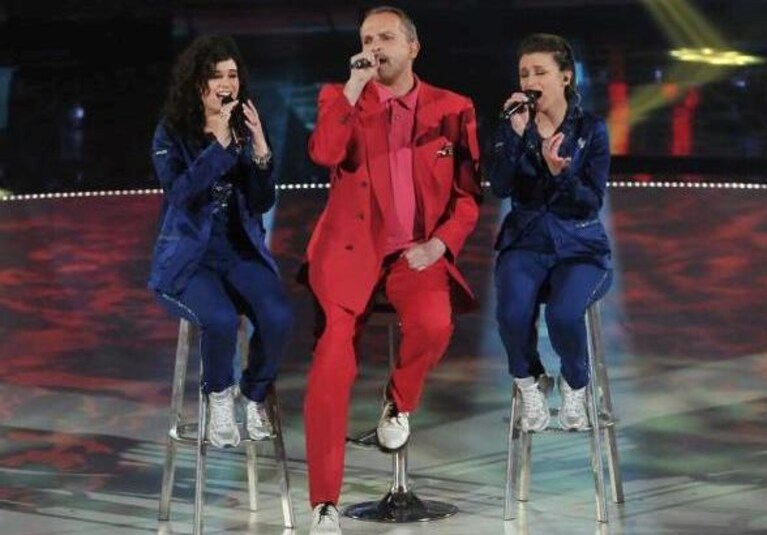 Immagine