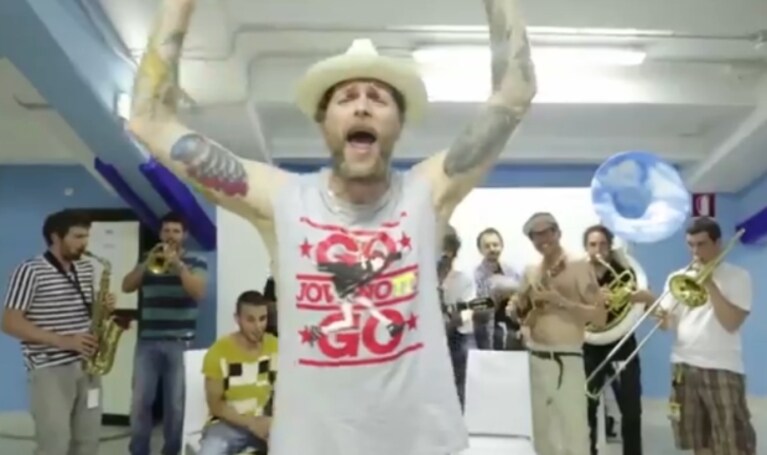 jovanotti