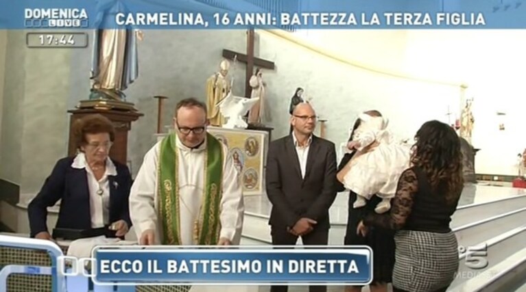 Immagine