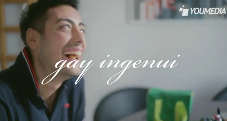 Immagine