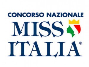 Italia 1 stasera in Tv - ComingSoon.it