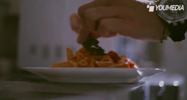 Immagine