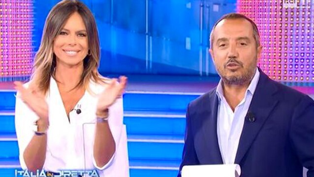 Immagine