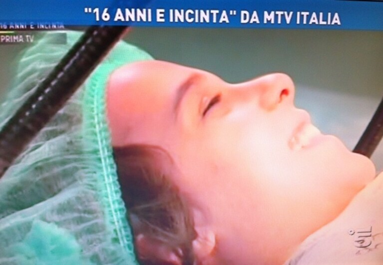 Immagine