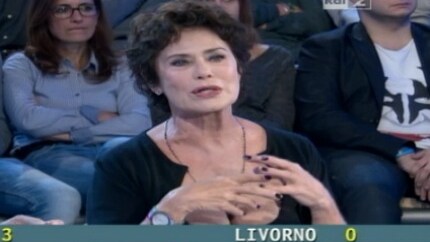 Immagine