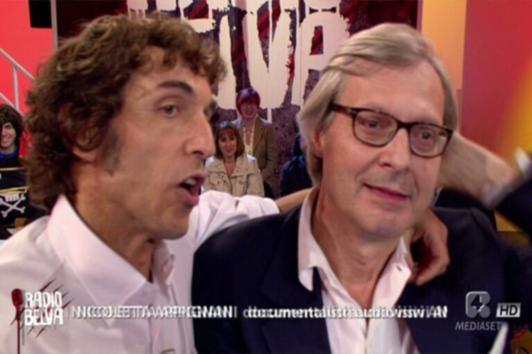 Immagine