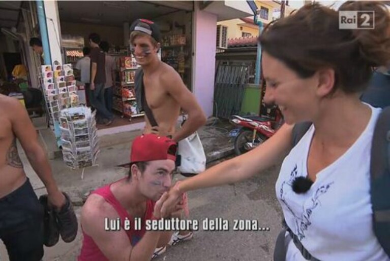 Immagine