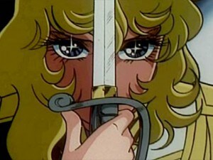 CANZONE CARTONE ANIMATO MEDIASET SCARICA