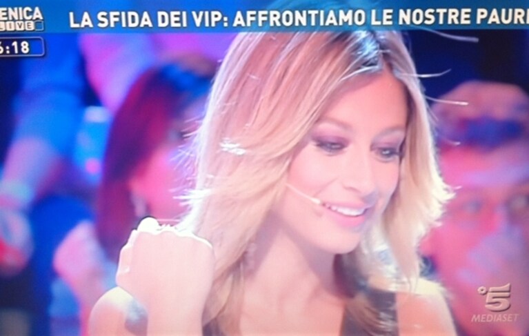 Immagine