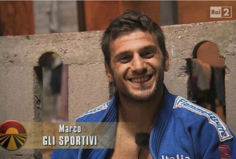 Immagine