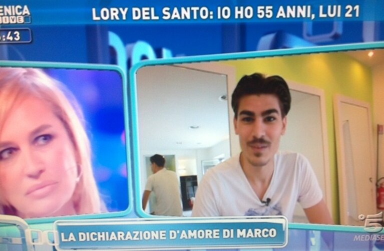 Immagine