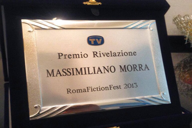 Immagine