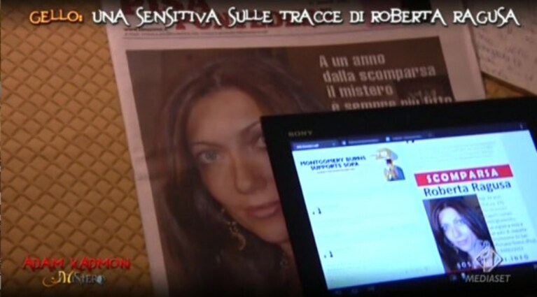 Immagine