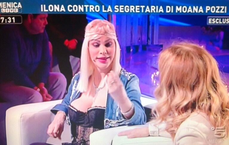 Immagine