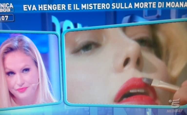 Immagine