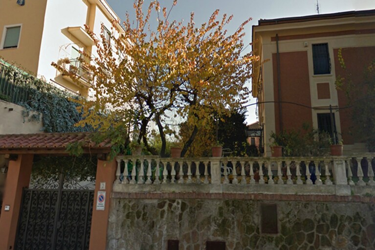 Immagine