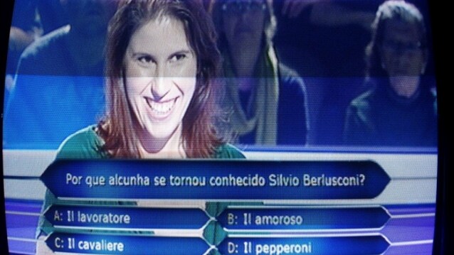 Immagine