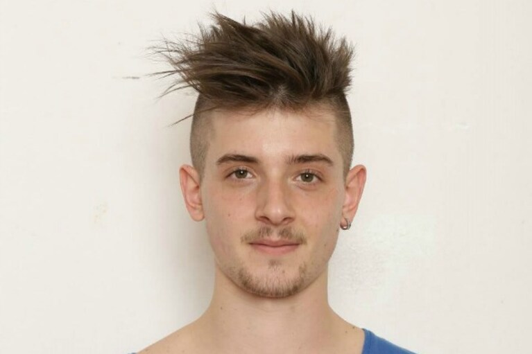 Immagine