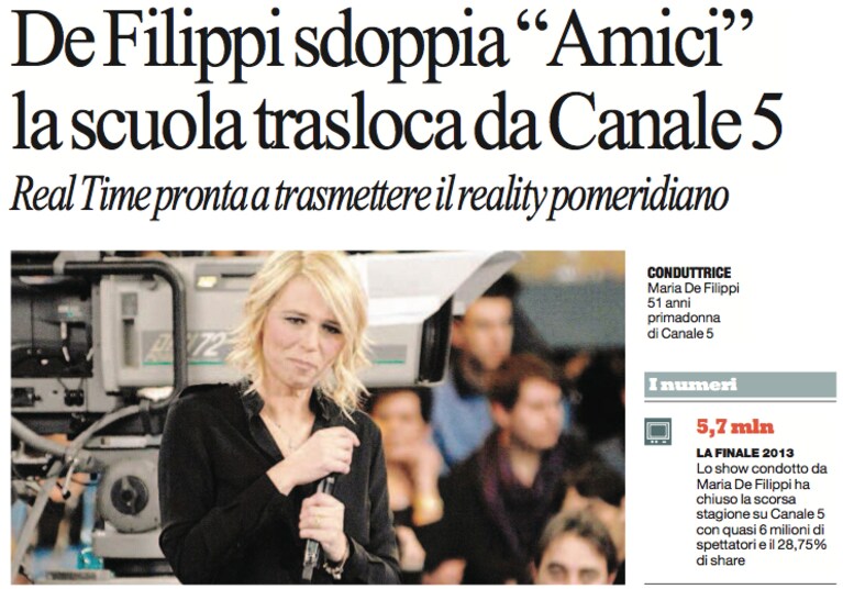 Immagine