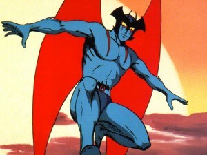 "Devilman" è una delle serie più appassionanti e controverse di sempre e sulla sigla, scritta da Riccardo Zara e cantata da "I Cavalieri del Re", aleggia una vera e propria leggenda. Non è mai stata pubblicata fino al 2009, ma i fan giurano di aver visto in commercio i 45 giri sin dal 1985.