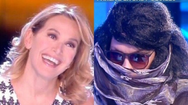 Immagine