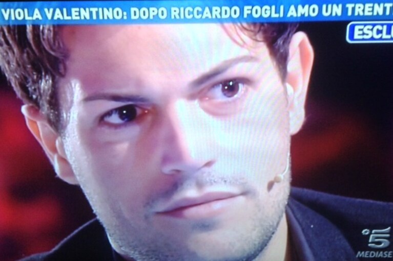 Immagine