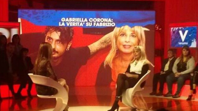 Immagine