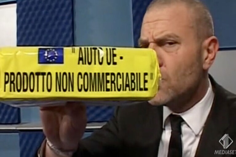 Immagine