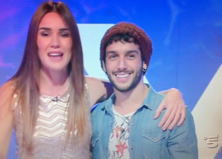 Immagine