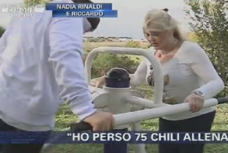 Immagine