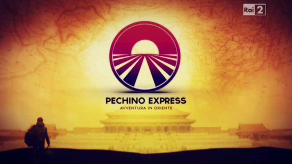 Chi Ha Vinto L'ultima Edizione Di Pechino Express