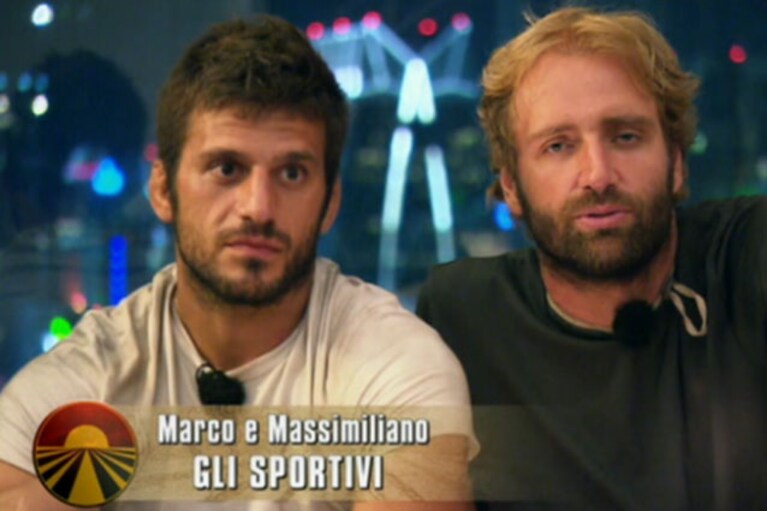 Immagine