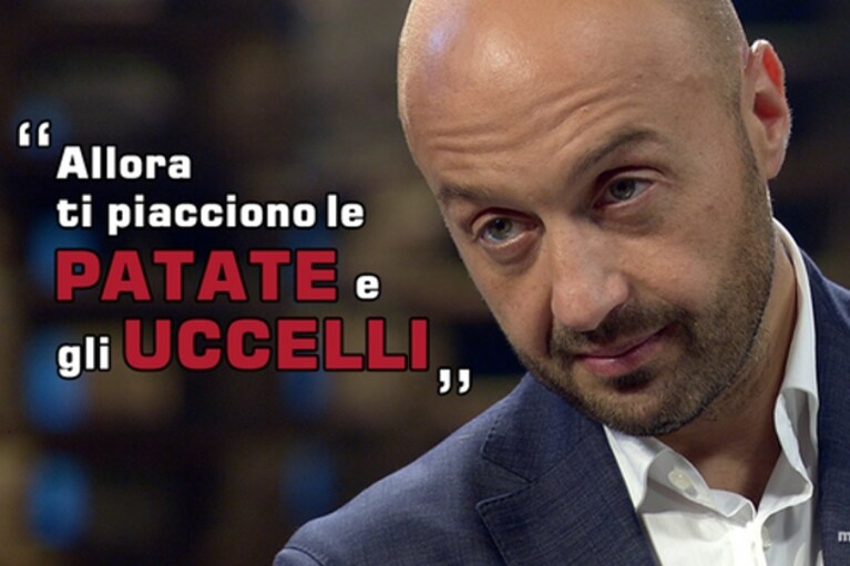 Immagine