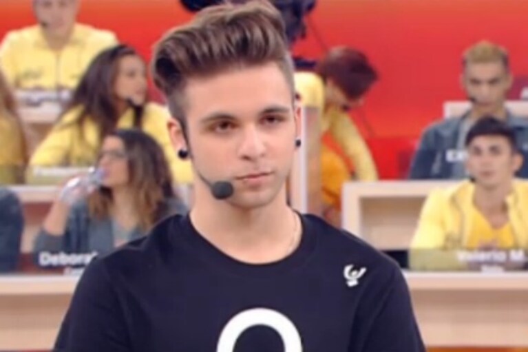 Immagine
