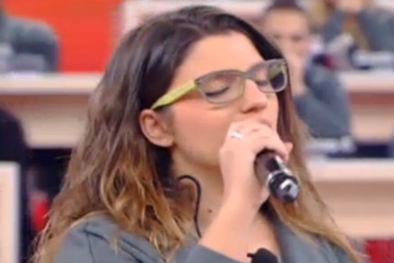 Immagine