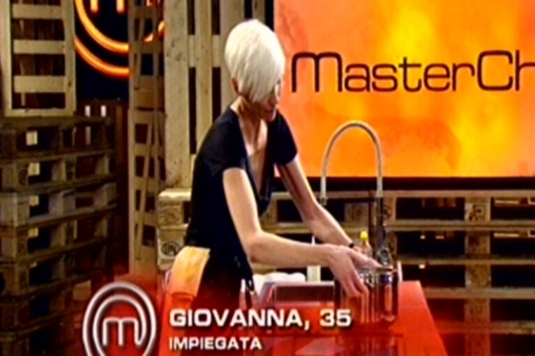 Immagine